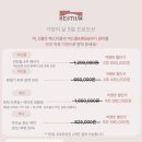 스킨아트에스테틱 | 부산 해운대에스테틱 웨딩관리 피부과 추천 헤스티움 센텀점