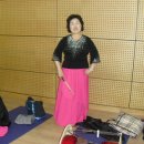 얼시구 Daum카페