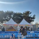 뚝섬한강공원-39 이미지