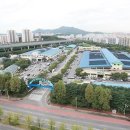 농수산물도매시장_하 이미지