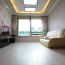 박달초교_동 이미지