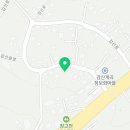 청원조경수농장 이미지