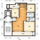 마포삼성약국 이미지