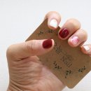 오늘그리고NAIL
