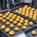 제빵기능사 (자격증반) | 내일배움카드 제과기능사, 제빵기능사 실기 학원후기(노원,강북구,도봉구,남양주,강서구,서대문구,광진...