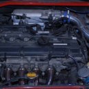 주영모터스 이미지