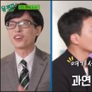 (유)강남식품 이미지