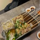 조씨상회 이미지