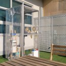 아이봄소아청소년과의원 이미지