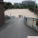 대동세무고등학교 이미지