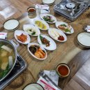 웰빙낙지마당 이미지