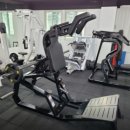 머슬테크짐 이미지