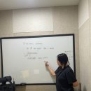 투비단 | 수원 영어회화 학원 효율적인 소수정예 수업 후기
