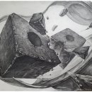 하얀나무미술학원 이미지