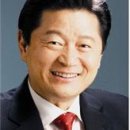한양공고앞 교차로 이미지