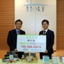 보탬메디 이미지