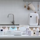 스펙트라베이비맘 이미지