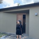 낭만고양이(강서점) | [ 제주도 여행 ] 3, 4일차: 낭만 치사량 제주 북쪽 여행🧡