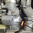 경원카써비스 이미지