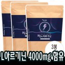 판도 이미지