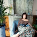 티파니 이미지