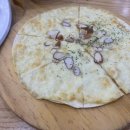 마당쇠빨간쭈꾸미 만덕점 이미지