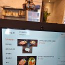 노형동 소고기 맛집 제주 고기는한우다 점심특선 정식 강추