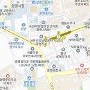 송명근농장 Daum카페
