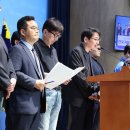 카페소동 이미지