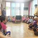 이서면 복지회관 이미지