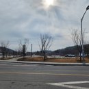 승원능이백숙 이미지