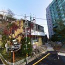 석불경로당 이미지