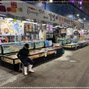 시장대게회식당