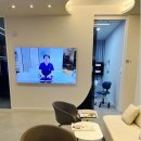 이아름다운치과의원 이미지