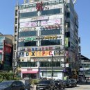 피에스타PC방 원주단계점 | 원주 단계동 OX PC방 후기