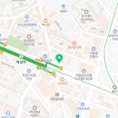 서울숲봄정신건강의학과