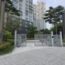 대치2-110 이미지