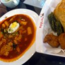 카노떡볶이 이미지