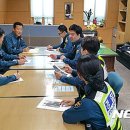 북신지구대 이미지