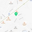 의료법인 성석의료재단 이미지