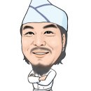 캐리커쳐 티스토리