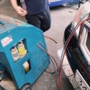 대성카전문정비 이미지