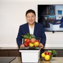홈쇼핑 사업부