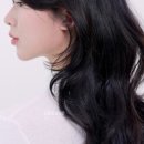 메트로아이디