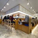 슈퍼스타타워화장실 이미지