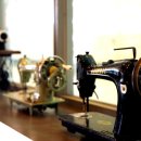 라사라 빌딩 이미지