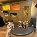 키즈엠소아청소년과의원 이미지