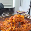 송도역전시장근처 이미지