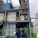 삼성환경㈜ 이미지