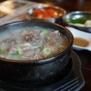 가능전통순대국